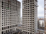 Корпус 1. Декабрь 2025г.