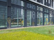 Корпус 1. Октябрь 2025г. Корпус 1. Октябрь 2025г.