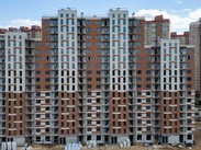 Корпус 2. Сентябрь 2025г.