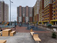 Корпус 2. Декабрь 2025г.