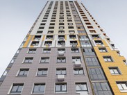 Корпус 2. Октябрь 2025г.