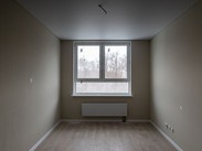 Корпус 2. Декабрь 2025г.