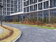 Корпус 1. Декабрь 2025г.