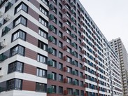 Корпус 3. Октябрь 2025г. Корпус 3. Октябрь 2025г.