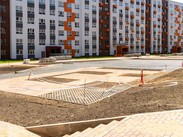 Корпус 1.8. Июль 2025г.