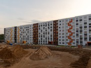 Корпус 1.8. Июнь 2025г.