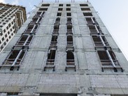 Корпус 1. Сентябрь 2025г.