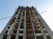 Корпус 1. Июнь 2025г.