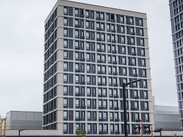 Корпус 1. Октябрь 2025г. Корпус 1. Октябрь 2025г.