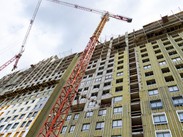 Корпус 2. Апрель 2025г.