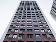 Корпус 2. Октябрь 2025г. Корпус 2. Октябрь 2025г.