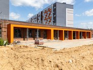 Корпус 1.8. Июль 2025г.