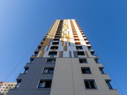 Корпус 2. Август 2025г.