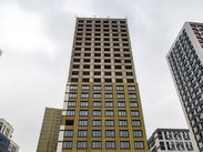 Корпус 1. Декабрь 2025г.