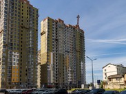 Корпус 2. Июль 2025г.