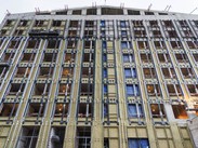 Корпус 1. Декабрь 2025г.