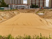 Корпус 4. Июль 2025г.