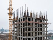 Декабрь 2023г.