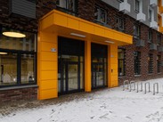 Корпус 2. Декабрь 2025г.