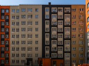 Корпус 1. Апрель 2025г.