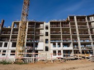 Корпус 12/2. Сентябрь 2025г.