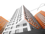 Январь 2018г. Корпус 6.1, 6.2