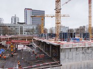 Корпус 1. Декабрь 2025г.