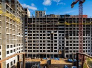 Корпус 8. Ноябрь 2025г. Корпус 8. Ноябрь 2025г.