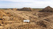 Корпус 2. Июль 2023г.