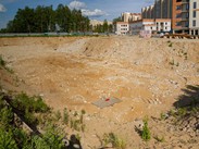 Корпус 4. Июнь 2025г.