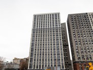 Корпус 3 (Тринити). Декабрь 2025г. Корпус 3 (Тринити). Декабрь 2025г.