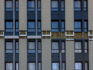 Корпус 3 (Тринити). Май 2025г.