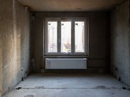 Корпус 2. Ноябрь 2025г.