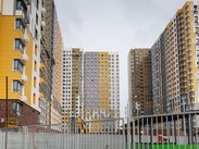 Корпус 2. Октябрь 2025г.