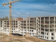 Корпус 12/2. Октябрь 2025г. Корпус 12/2. Октябрь 2025г.