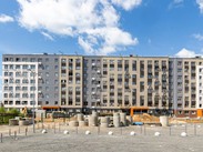 Корпус 1.8. Июль 2025г.