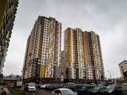 Корпус 2. Ноябрь 2025г.