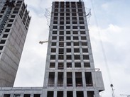 Корпус 1. Ноябрь 2025г.