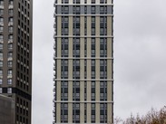 Корпус 3 (Тринити). Октябрь 2025г. Корпус 3 (Тринити). Октябрь 2025г.