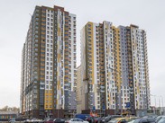 Корпус 2. Октябрь 2025г.