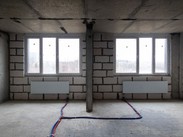 Корпус 2. Ноябрь 2025г.