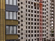 Корпус 1. Август 2025г.