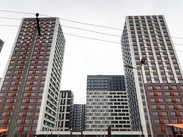 Корпус 2. Декабрь 2025г.