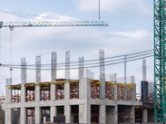 Корпус 1. Июнь 2025г.