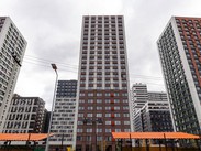 Корпус 2. Август 2025г.