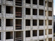 Корпус 8. Ноябрь 2025г. Корпус 8. Ноябрь 2025г.