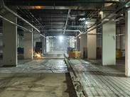 Корпус 1. Июнь 2025г.