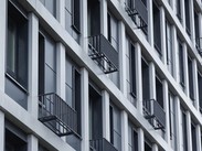 Корпус 1. Октябрь 2025г. Корпус 1. Октябрь 2025г.