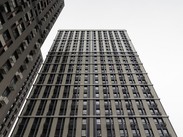 Корпус 3 (Тринити). Декабрь 2025г. Корпус 3 (Тринити). Декабрь 2025г.