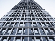 Корпус 1. Ноябрь 2025г.